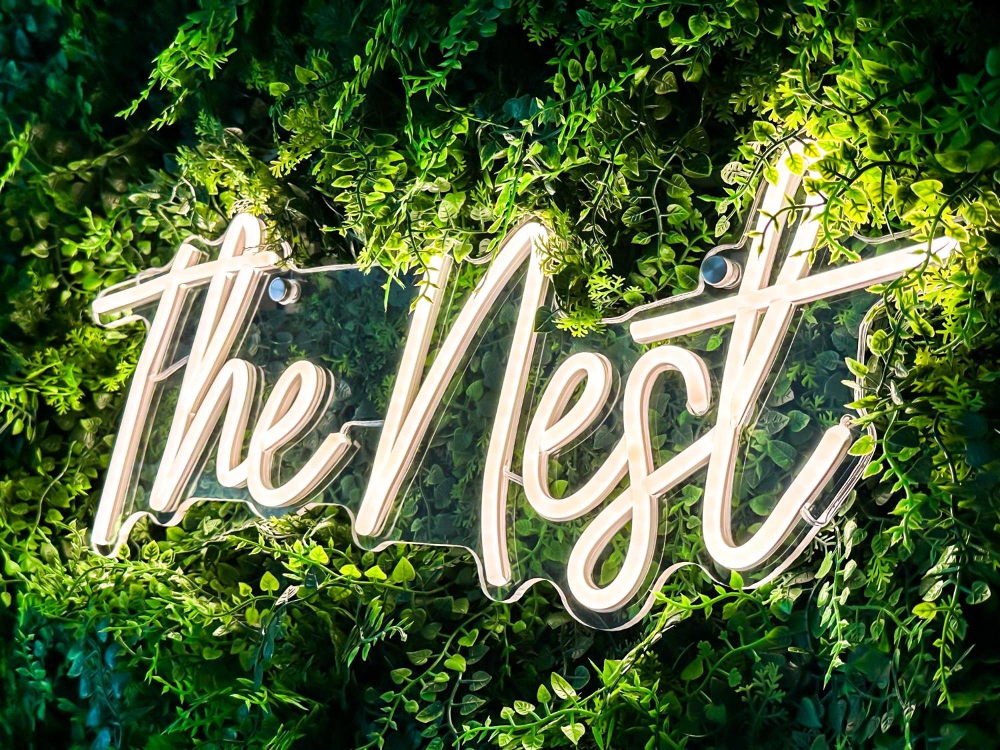 Cozy Oasis 15Min To Dt & Tybee, Home Away From Home - The Nest Savannah Exterior photo
